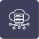 Server & Hosting Performance