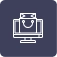 WooCommerce Optimization