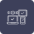 Cross-Device-Testing
