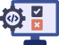 Device Compatibility Testing