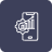 Mobile-Optimization