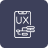 Website Audit