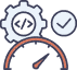 WP Core Web Vitals