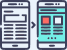 Responsive Redesign
