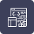 Responsive-Theme