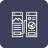 Responsive-Wireframing