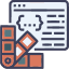 Theme-Development