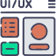 WordPress UI/UX Design