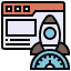 Page Speed Optimization