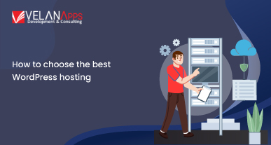 How To Choose The Best WordPress Hosting in 2024 (The Ultimate Guide)