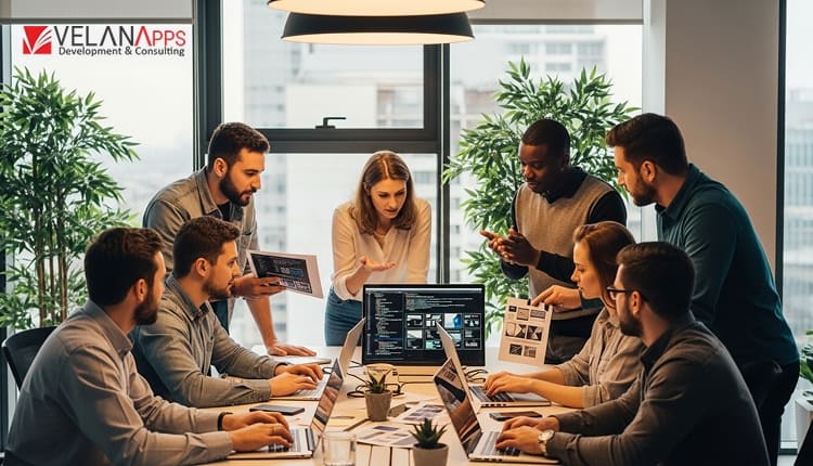 Magento Frontend Development