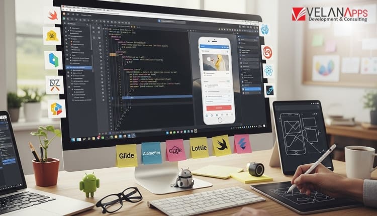 Native vs Hybrid Apps: Which Loads Faster?
