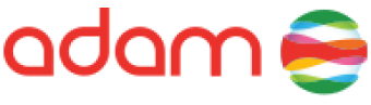 Adam