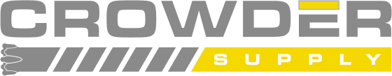 Crowder Supply
