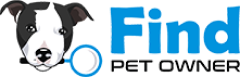 Find a Pet
