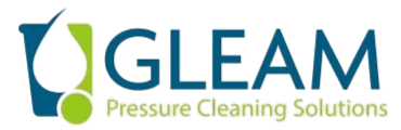 Gleam