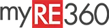 MyRE