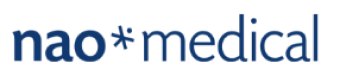 nao medical