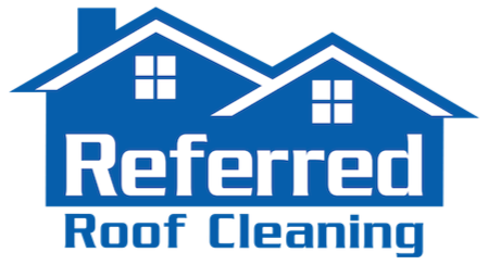 Referred Roofing