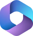 Microsoft 365