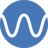 WAVE