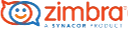 Zimbra