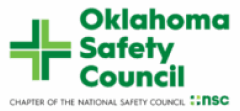 OK-Saftey
